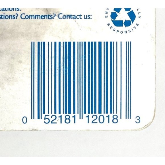 Safety 1st Multi-Purpose Latch - White - Picture 9 of 10